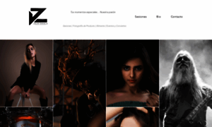 Juliozavalaphotography.com thumbnail