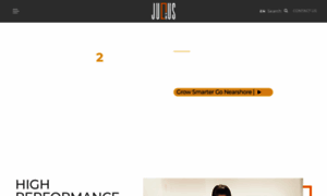Julius2grow.com thumbnail