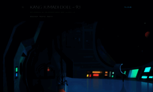 Jumadidoel.blogspot.co.id thumbnail