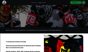 Jumasport.principalwebsite.com thumbnail