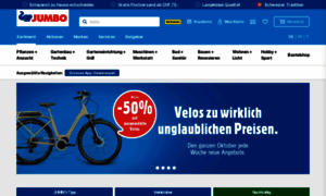 Jumbo.ch thumbnail