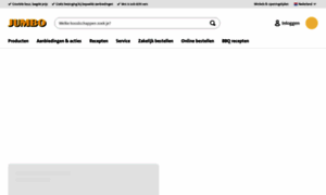 Jumbo.com thumbnail