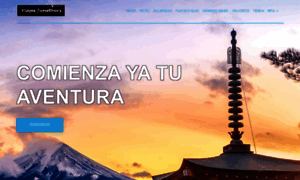 Junetours.com thumbnail