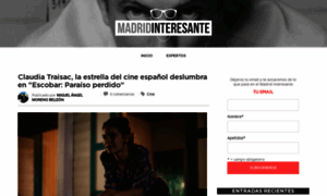 Jungle-world.com thumbnail