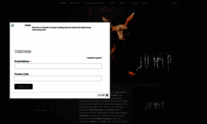 Junip.net thumbnail