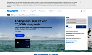 Juniper.com thumbnail