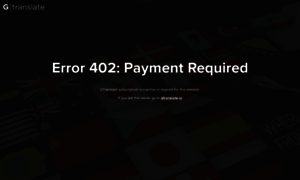 Junta3.com thumbnail