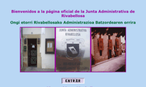 Juntaadministrativarivabellosa.eu thumbnail