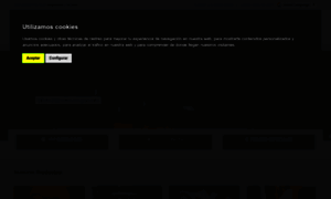 Juntasbesma.com thumbnail