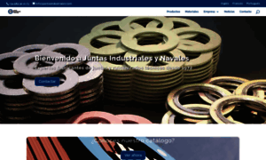 Juntasindustriales.com thumbnail