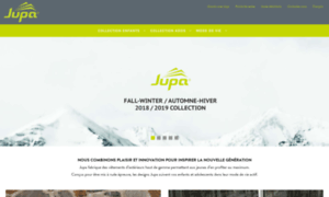 Jupa.ca thumbnail