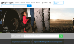 Jupiterimages.es thumbnail