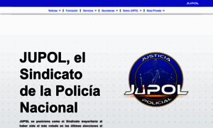 Jupol.es thumbnail