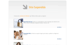 Juridicanacional.com thumbnail