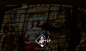 Juridico.cl thumbnail