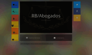 Juridicos.com.mx thumbnail