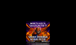 Jurisdata.me thumbnail