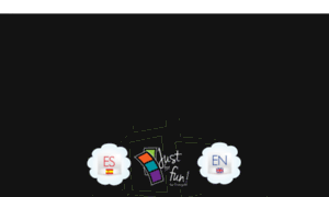 Justforfunbox.com thumbnail