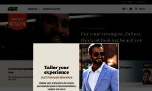 Justformen.com thumbnail