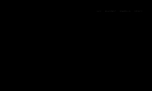 Justfoursteps.com thumbnail
