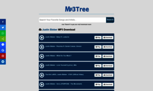 Justin-bieber-a1.mp3tree.net thumbnail