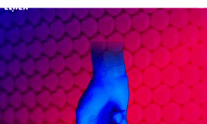 Justonecliick.com thumbnail