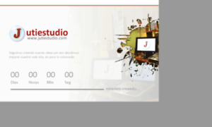 Jutiestudio.com thumbnail