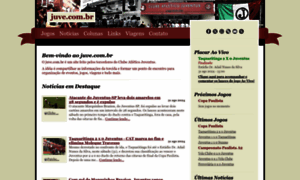 Juve.com.br thumbnail