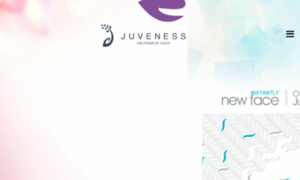 Juveness.com.br thumbnail