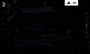 Juventus.com thumbnail