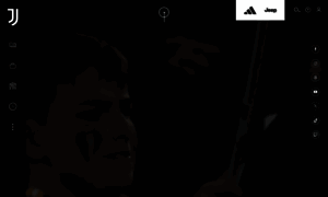 Juventus.it thumbnail