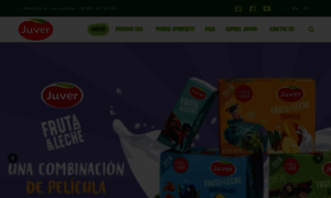 Juver.com thumbnail