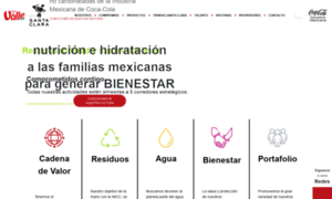 Jvalle.com.mx thumbnail