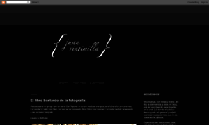 Jvintimilla.blogspot.com thumbnail