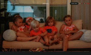 Jvjosevaron.com thumbnail