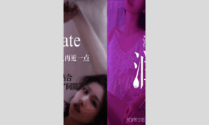 Jvpsy742n.top thumbnail