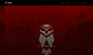 Jwt.com thumbnail