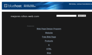 K1.mejores-sitios-web.com thumbnail