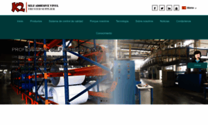 K2-media.com thumbnail