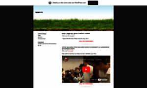 K467.wordpress.com thumbnail