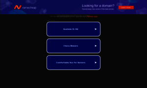 K5webmasters.com thumbnail