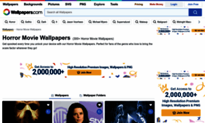 Kaango.com thumbnail