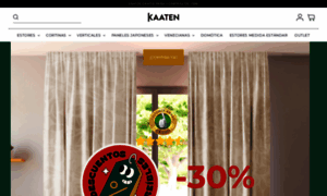 Kaatenv3.myshopify.com thumbnail