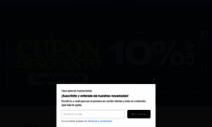 Kadursport.mercadoshops.com.ar thumbnail