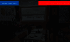 Kafcafe.com thumbnail