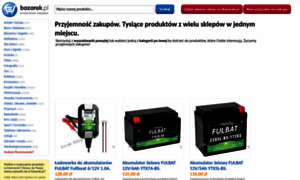 Kafel.es24.pl thumbnail