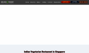 Kailashparbat.com.sg thumbnail