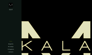 Kala-m.com thumbnail