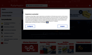 Kalamazoo.es thumbnail