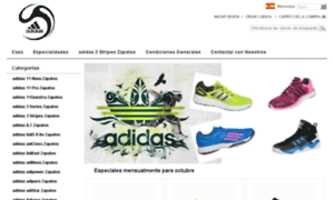 Kalcal.net thumbnail